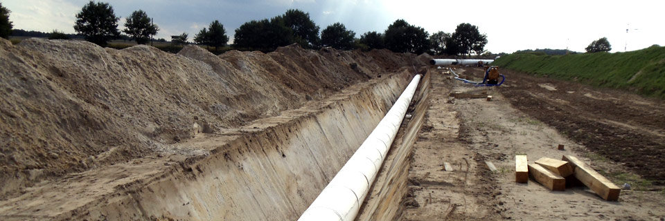 #pipeline31 - Unsere Initiative zur Fachkräftesicherung unter www.pipeline31.de